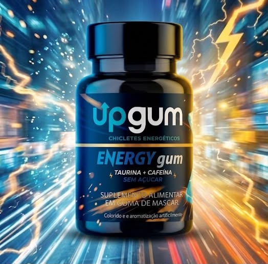 upgum 1
